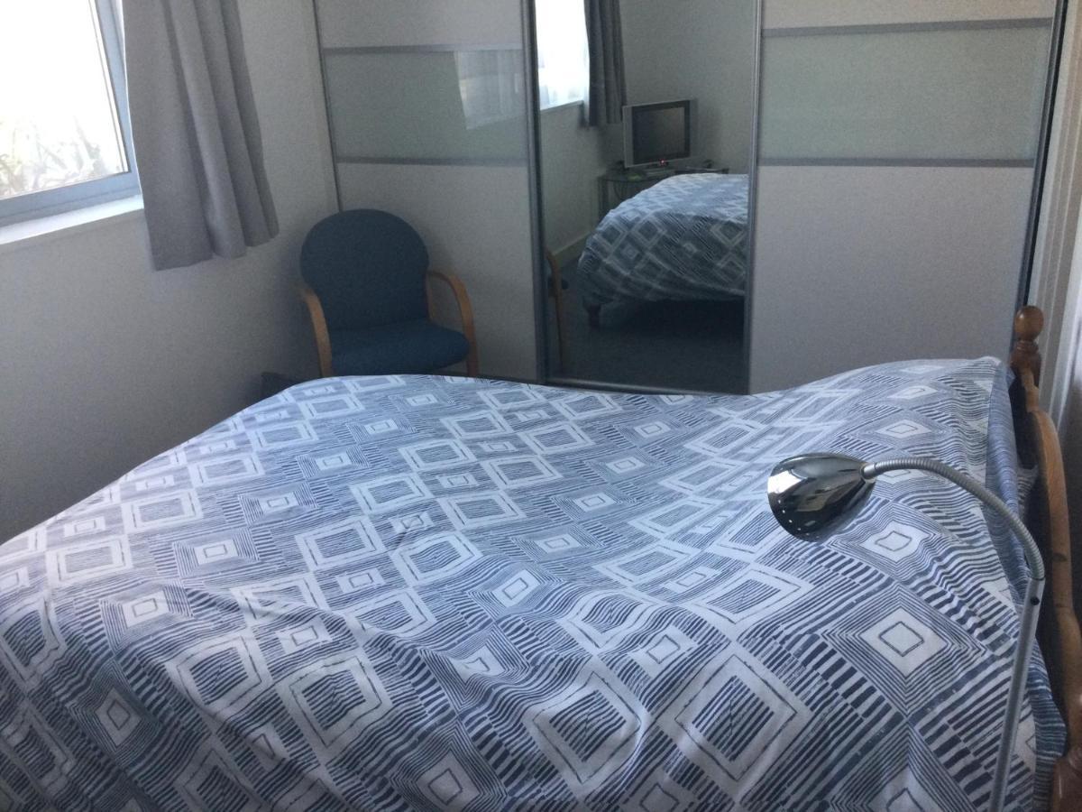 ميلوم Hh Accommodation المظهر الخارجي الصورة