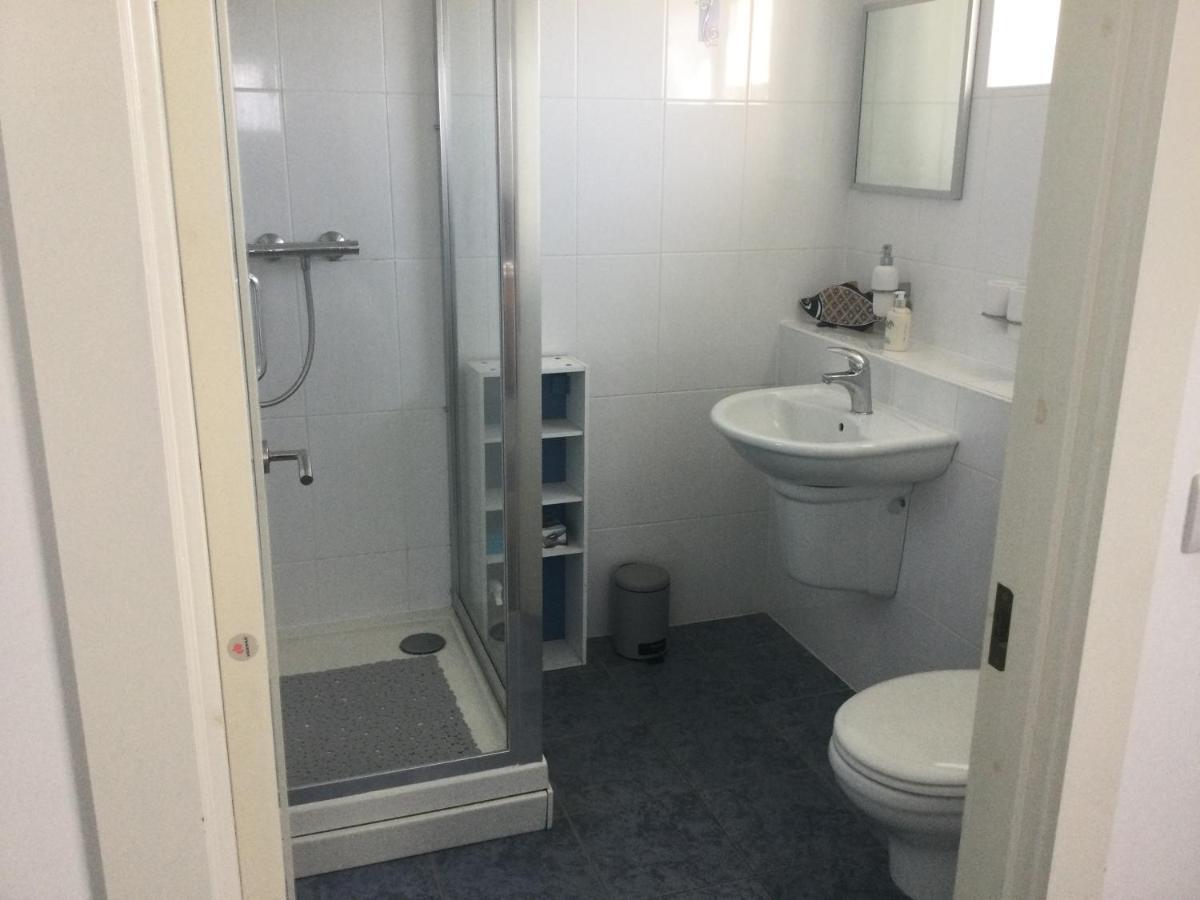 ميلوم Hh Accommodation المظهر الخارجي الصورة